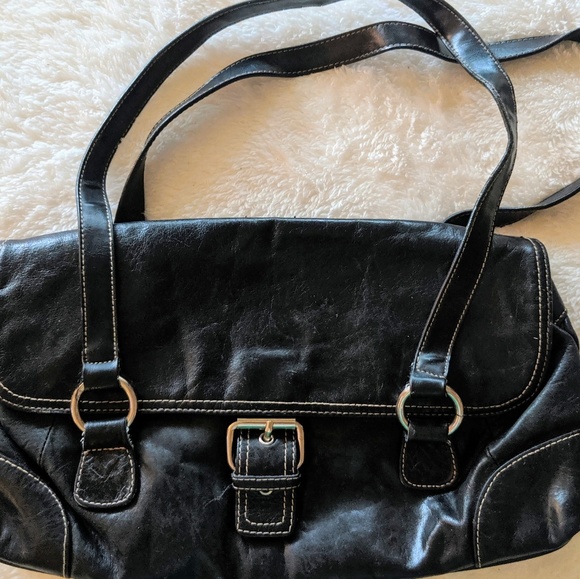 Handbag / purse - Picture 4 of 4